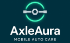 Axle Aura